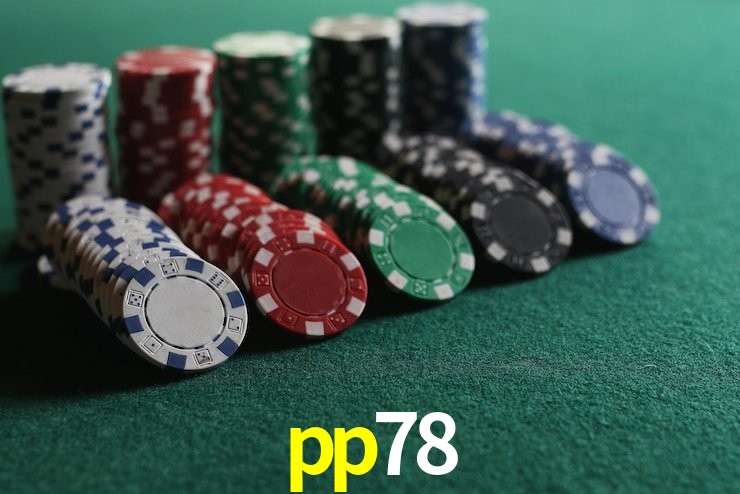 Experiência VIP pp78