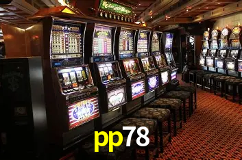 Descubra a Essência do pp78: Nossa História e Compromissos