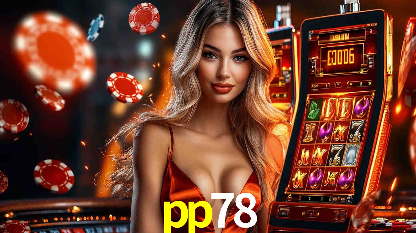pp78 - Tempestade de Prêmios - pp78.com