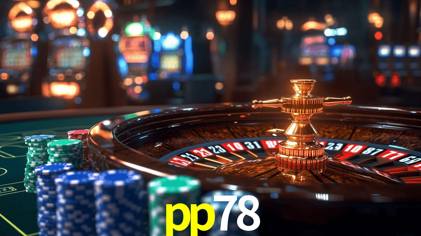 pp78 bet