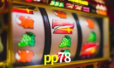 Desvendando o Mundo dos Jogos Virtuais na pp78