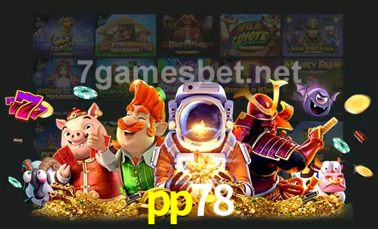 cassino pp78