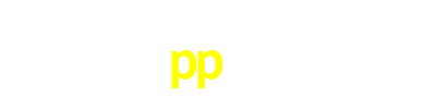 pp78