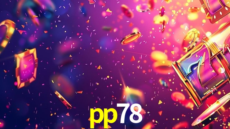 Desvendando o Mundo dos Jogos Virtuais na pp78