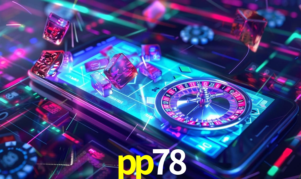 Experiência VIP pp78