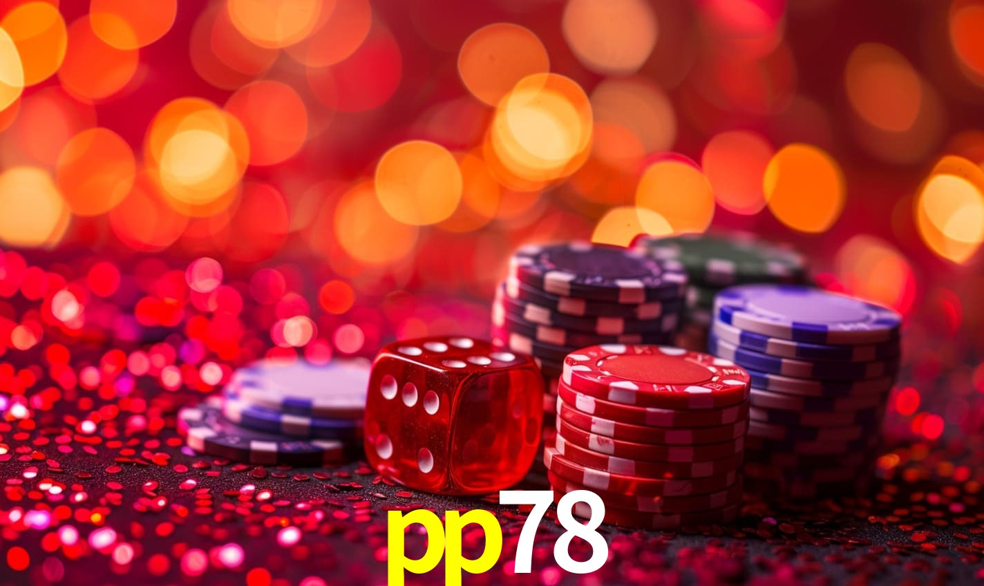 Descubra a Essência do pp78: Nossa História e Compromissos