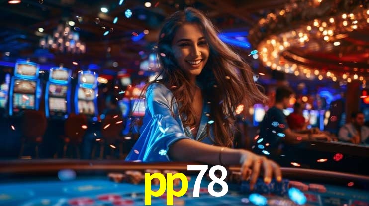 Sports Statistics pp78