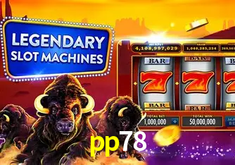 Descubra a Magia dos Jogos de Arcade no pp78