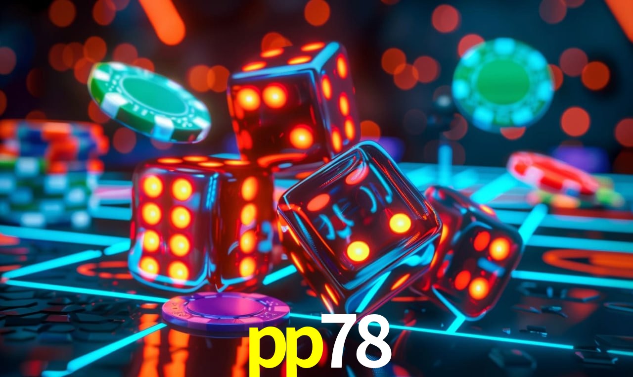 A Emoção da Loteria na pp78: Uma Chance de Mudança de Vida