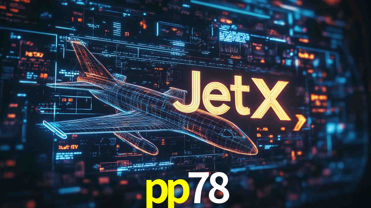 Descubra a Magia dos Jogos de Arcade no pp78
