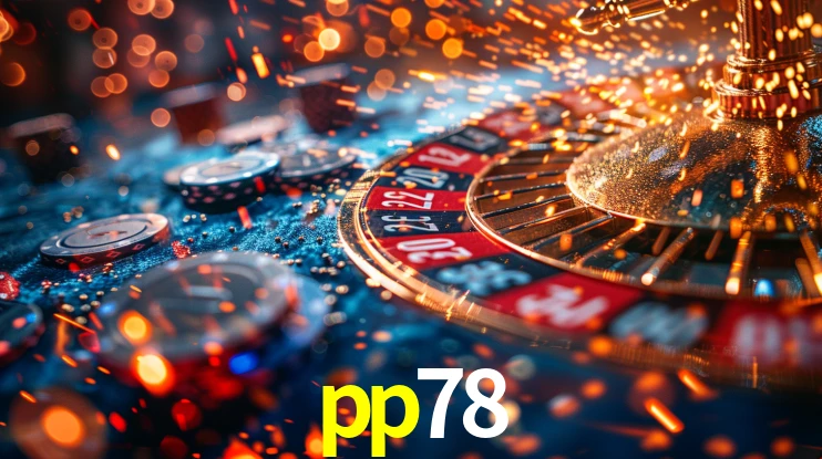 Slot Games pp78