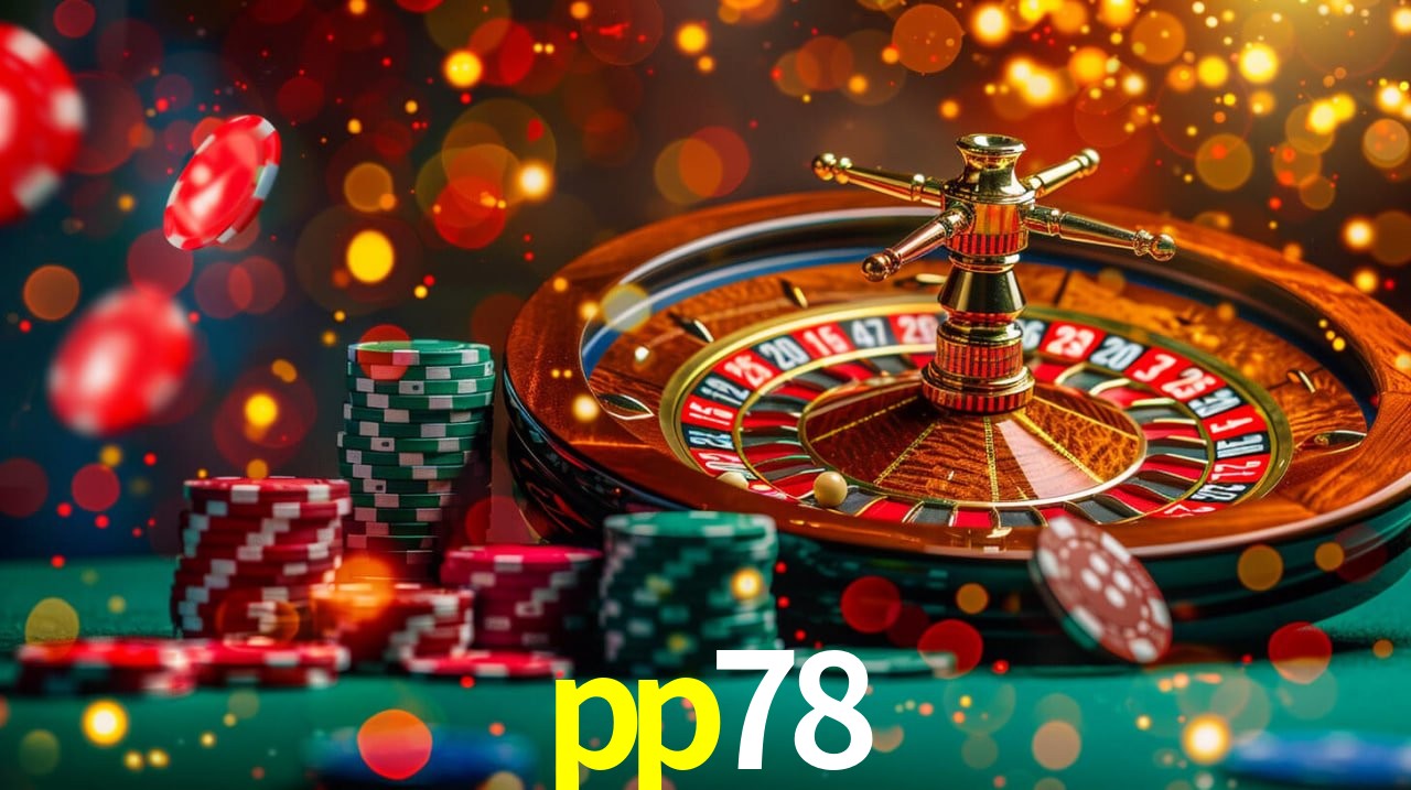 Descubra a Essência do pp78: Nossa História e Compromissos