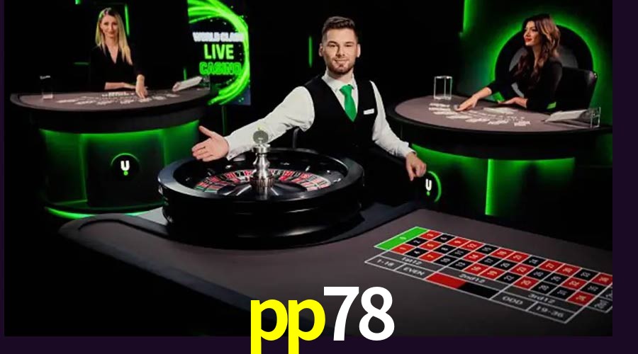 Secure Login pp78