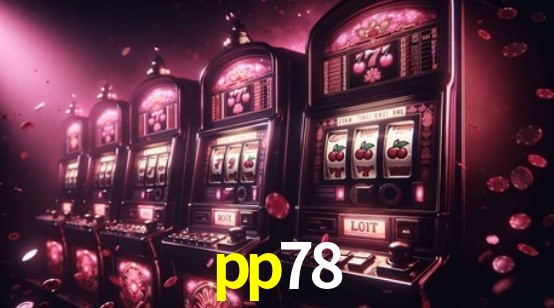 Spaceman Game pp78