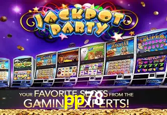 Live Casino pp78