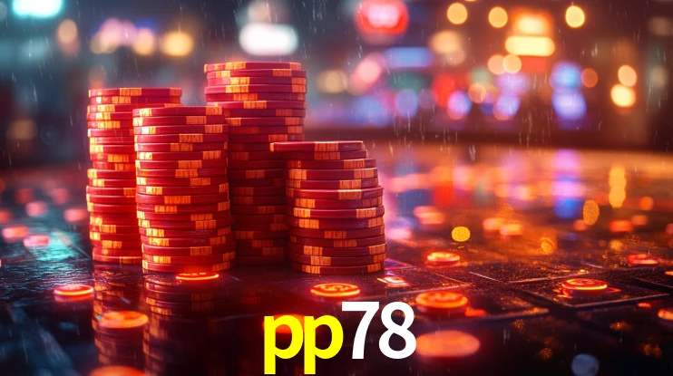 pp78.com