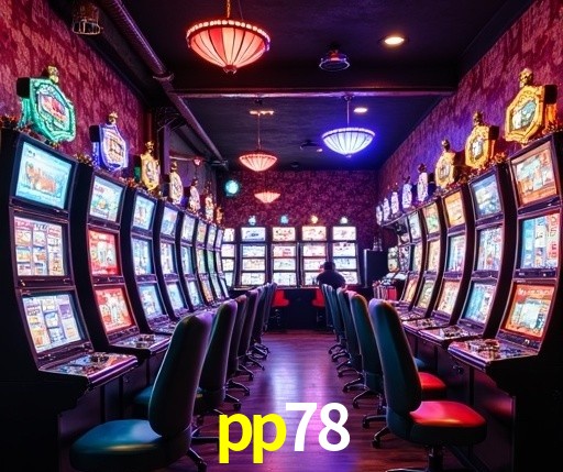 Weekend Specials pp78