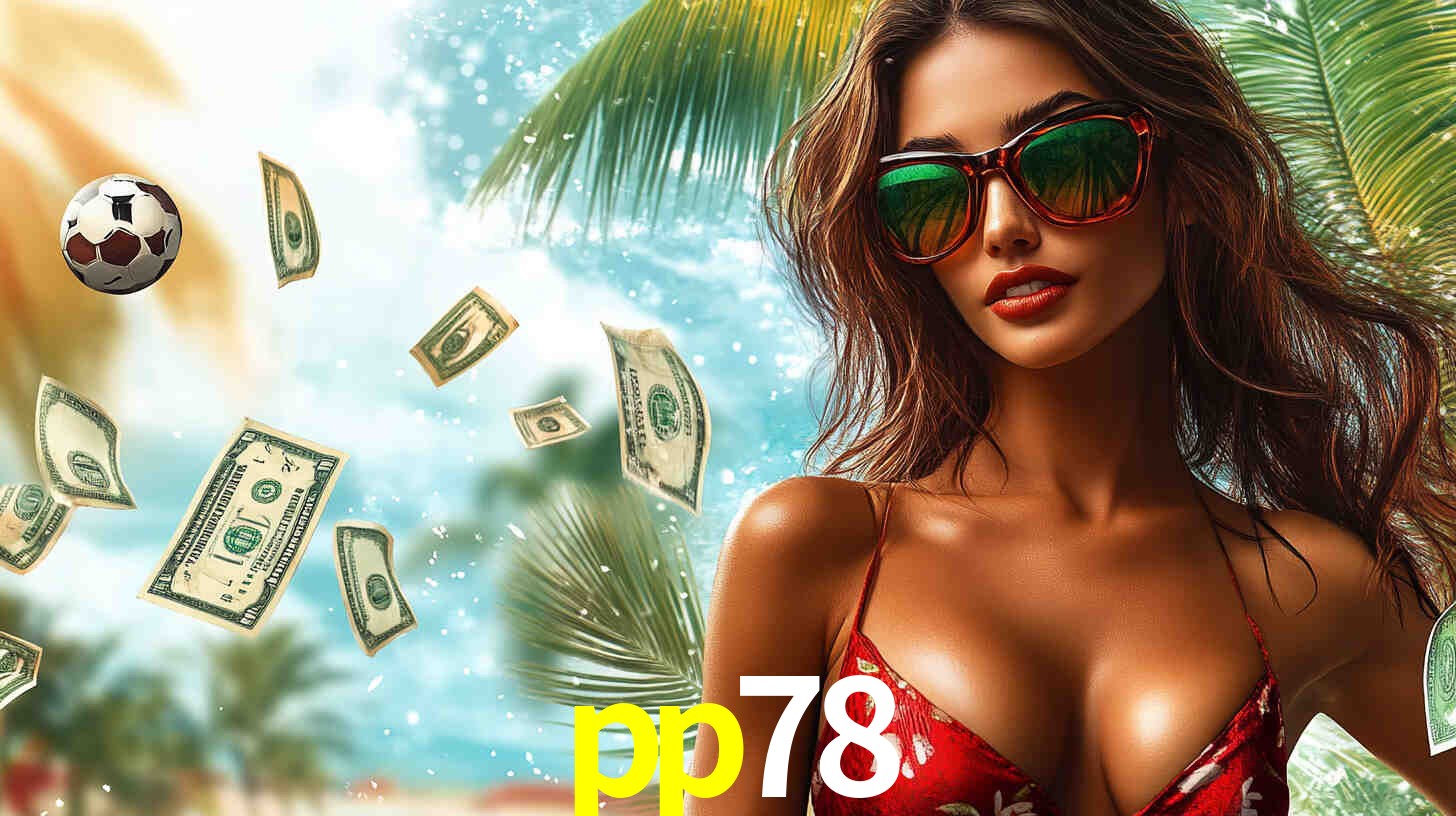 Weekend Specials pp78