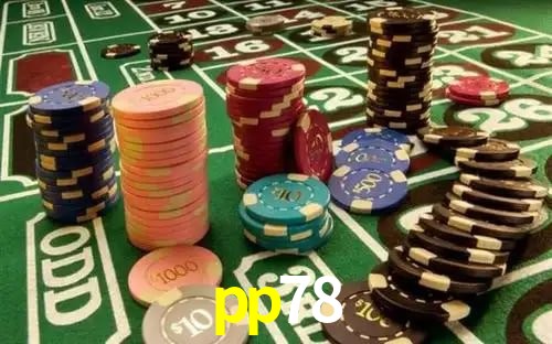 Exclusive Games pp78