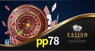 Statistics pp78