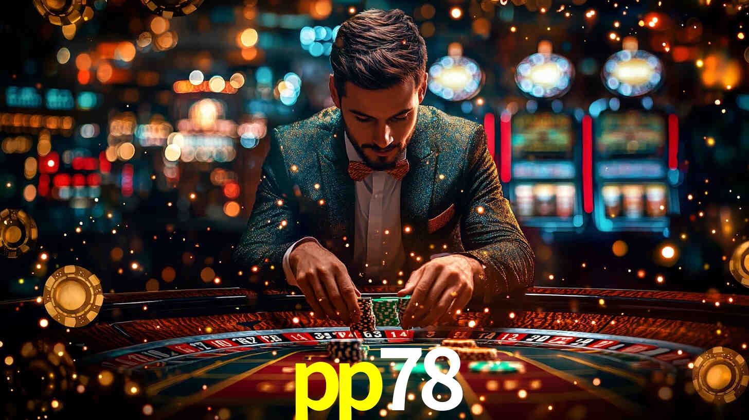 Tournaments pp78