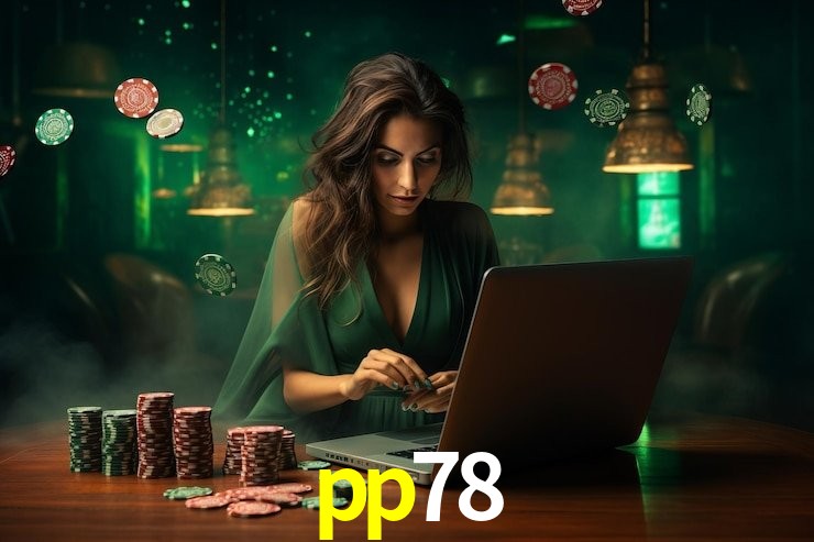 Premium Interface pp78