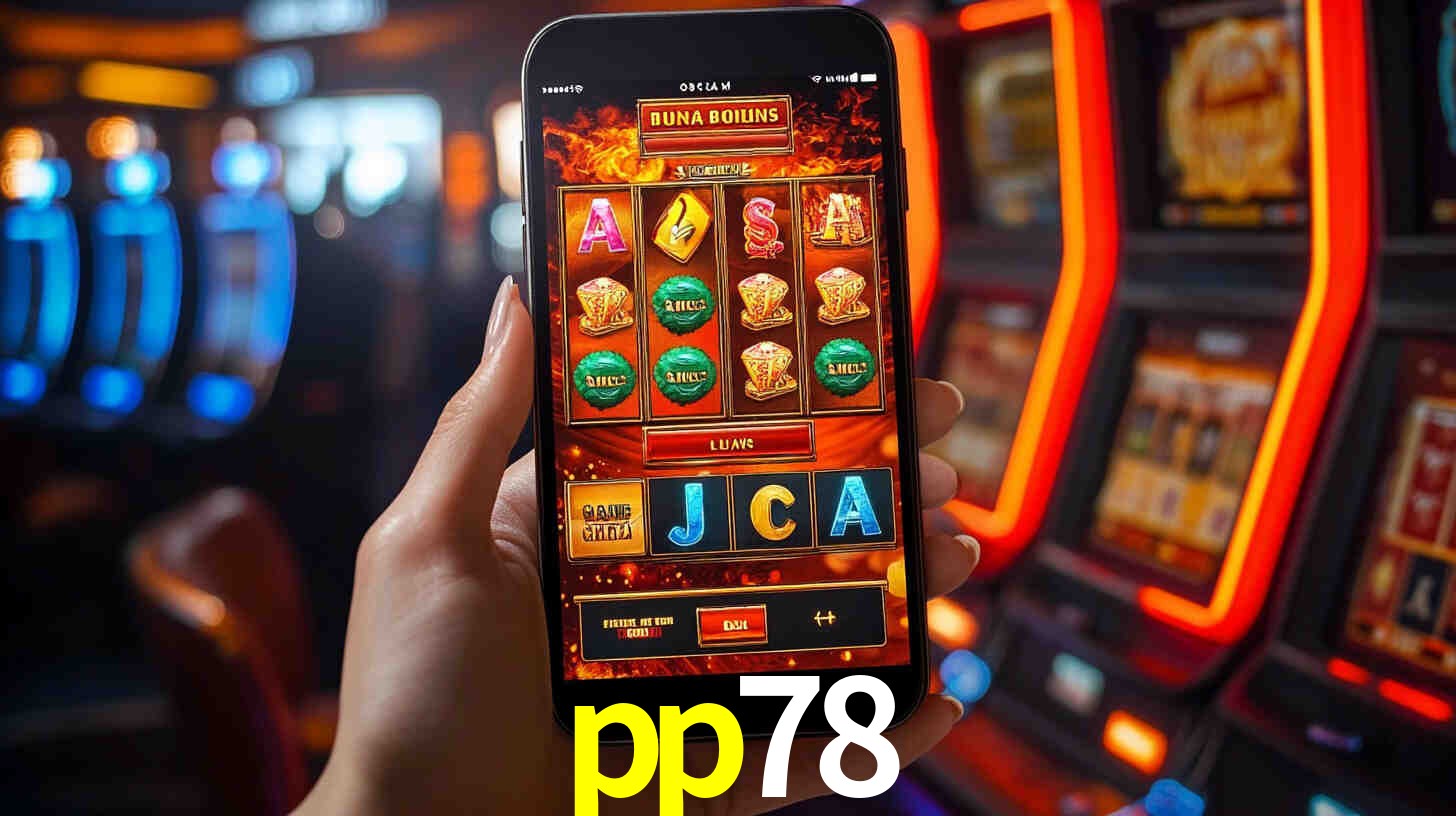 pp78.com