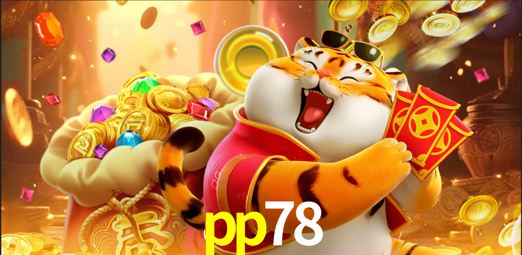 pp78 bet