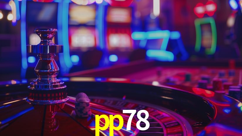 pp78 bet