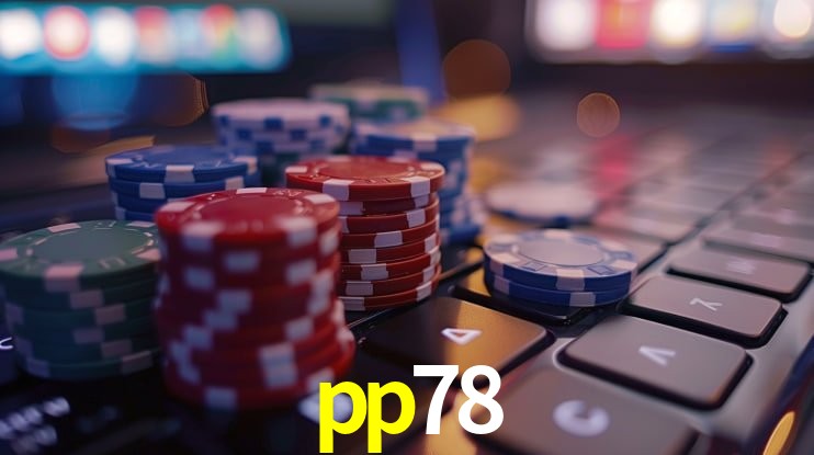 Quick Registration pp78