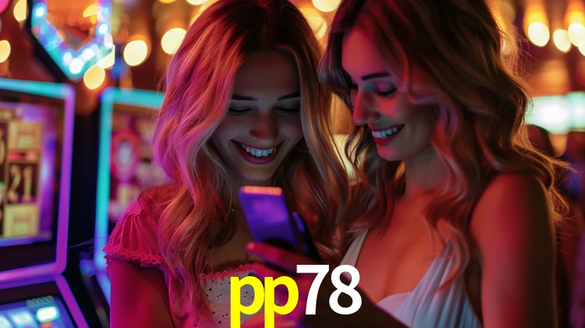 pp78