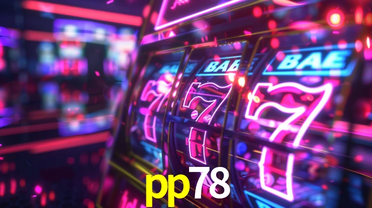 Games Directory pp78