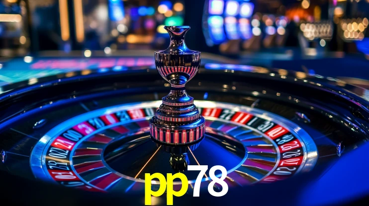 Experimente o Login Seguro Premium no pp78