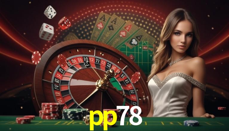 Game Providers pp78