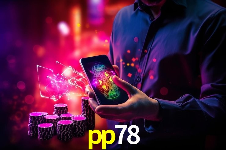 cassino pp78