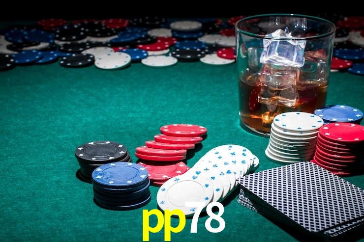 Football Betting pp78