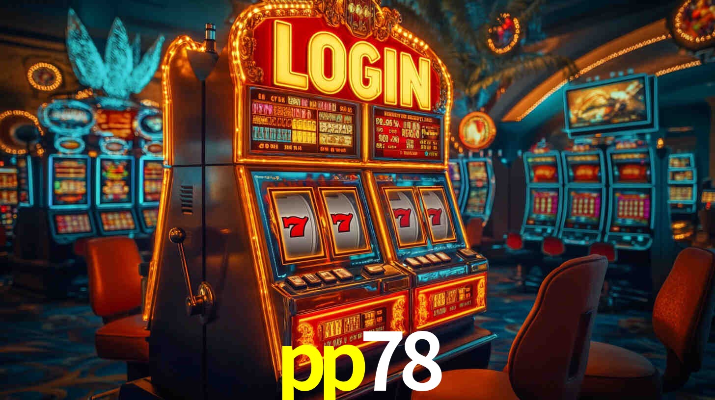 Daily Bonuses pp78