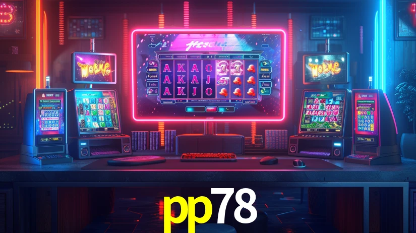 pp78,pp78.com