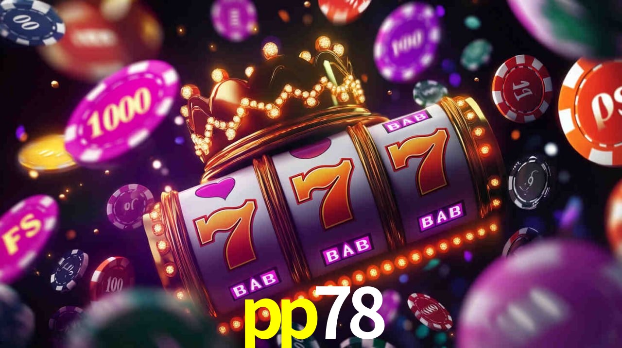 Bonus Features pp78