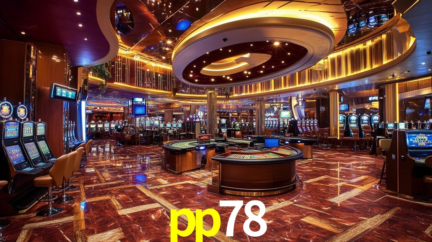 Instant EasyPaisa pp78