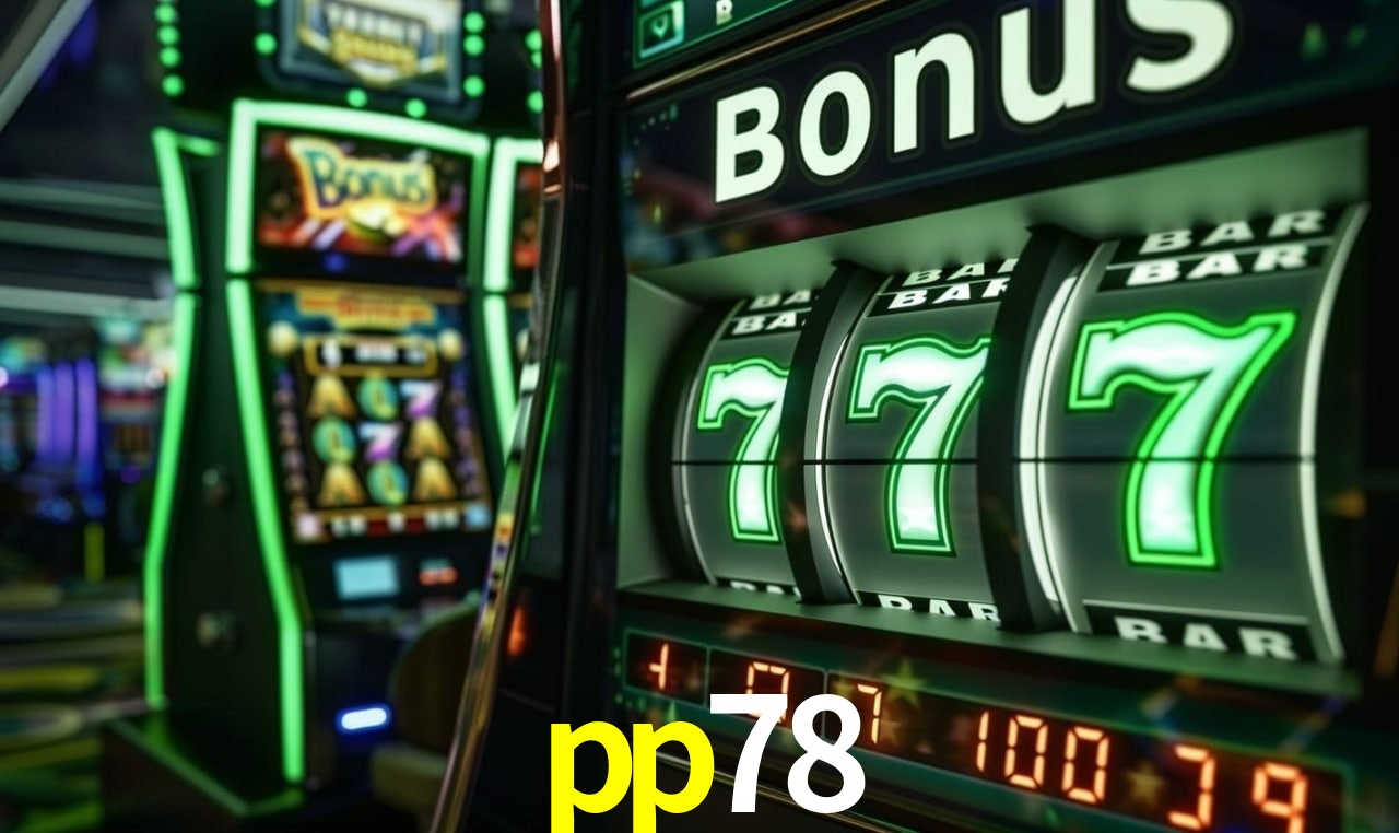 Player Reviews pp78