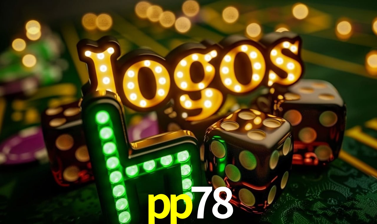 Player Reviews pp78
