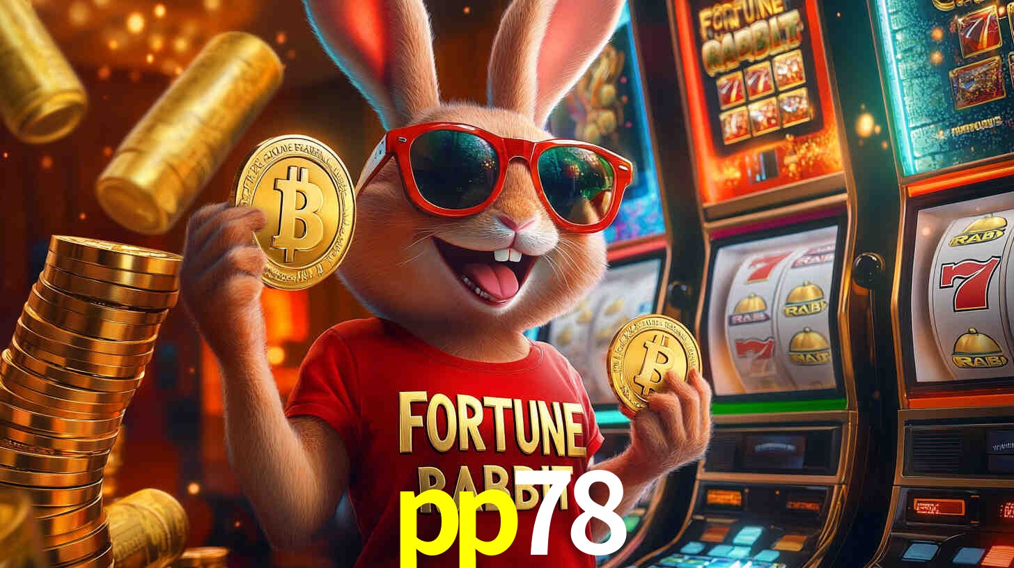 A Revolução dos Aplicativos de Jogos no pp78