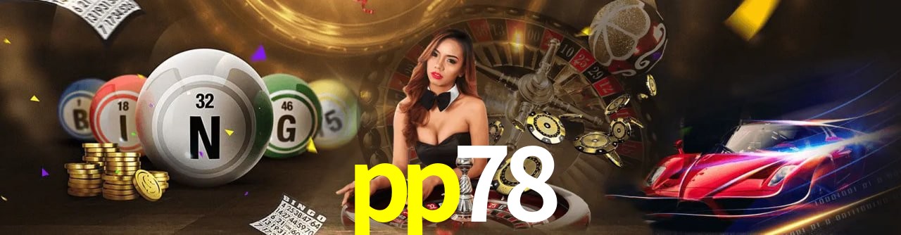 Flash Promotion pp78