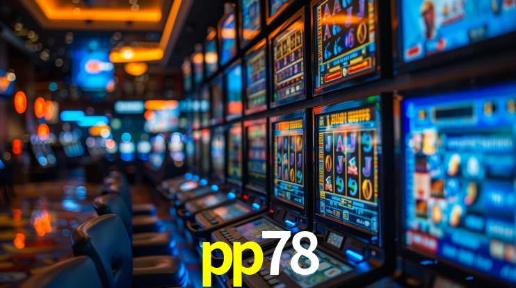 Quick Registration pp78