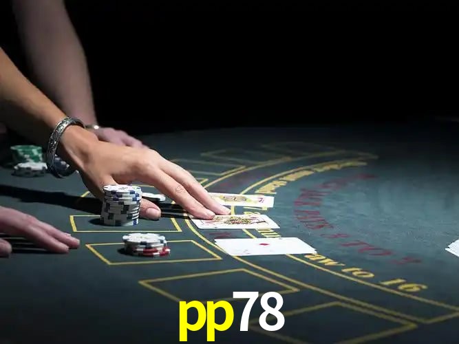API Integration pp78