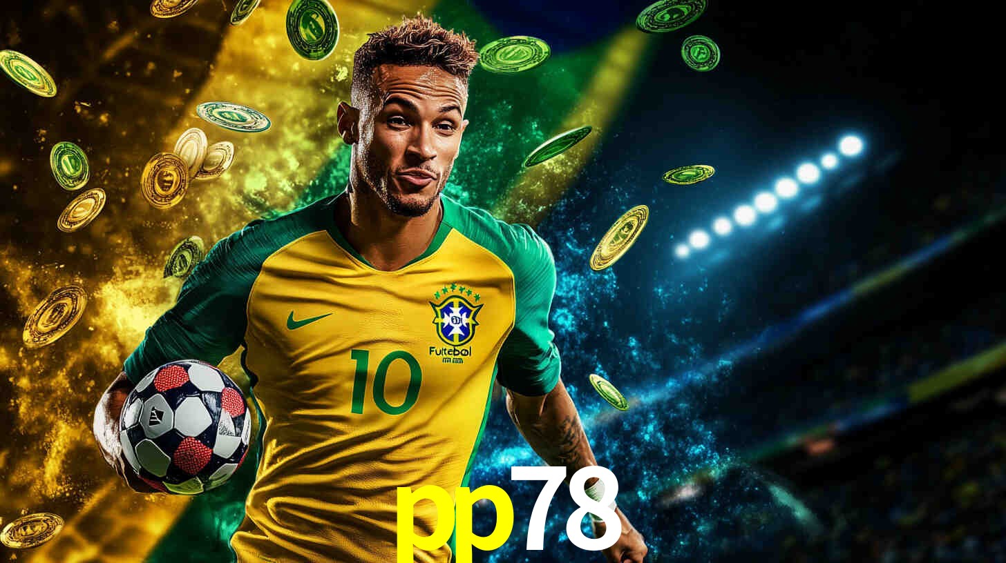 Apostas Esportivas na pp78: Um Guia Completo