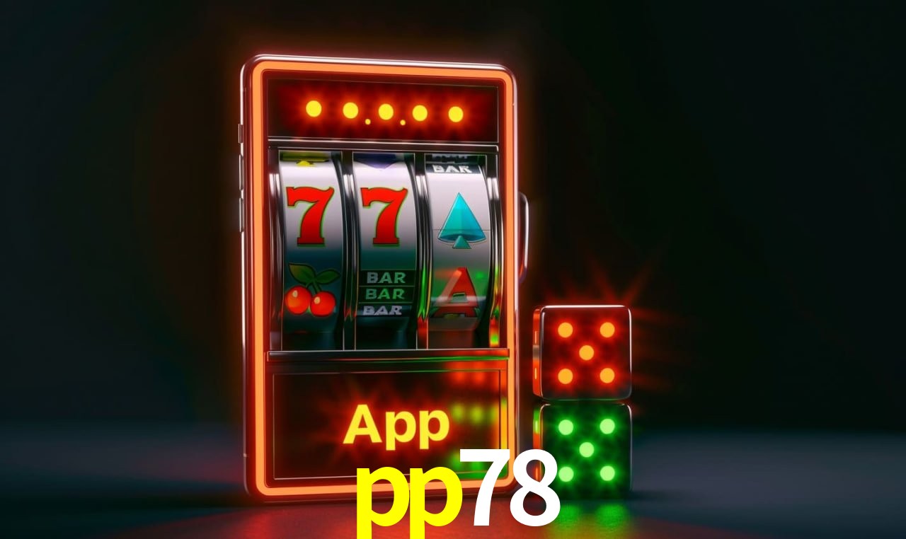 Bonus Features pp78