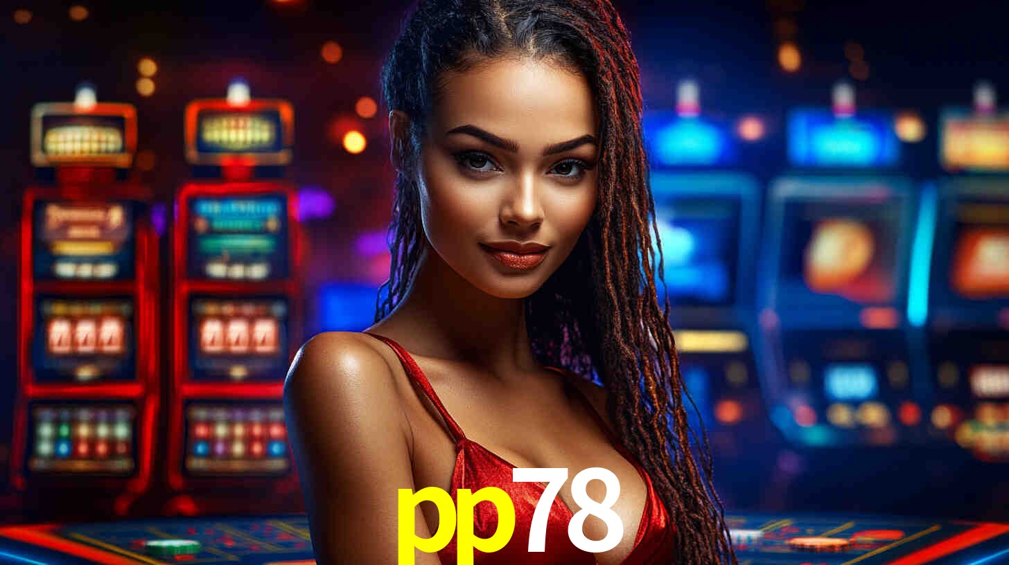 Apostas Esportivas na pp78: Um Guia Completo