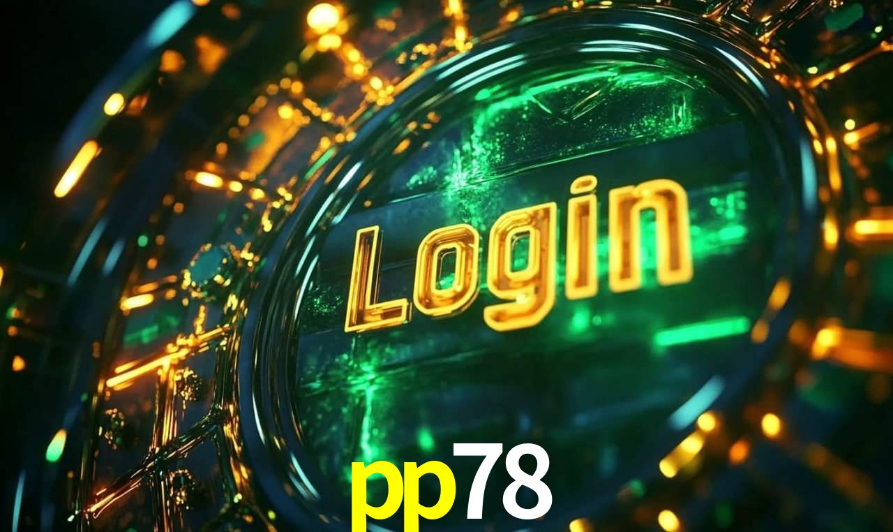 pp78 App Interface